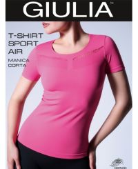 Комплект GIULIA SPORT T-SHIRT AIR