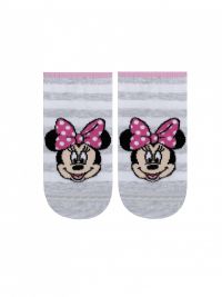 НОСКИ детские 17C-127/1СПM (дисней) рисунок 343