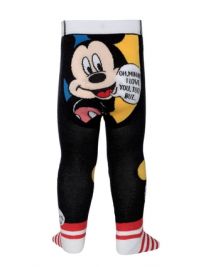 �������� ������� DISNEY 17�-130��� ������� 460