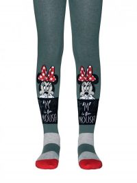 �������� ������� DISNEY 17�-130��� ������� 462
