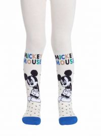�������� ������� DISNEY 17�-130��� ������� 463