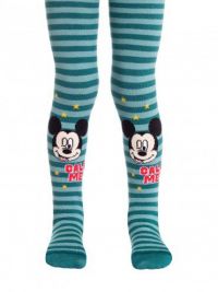 �������� ������� DISNEY 17�-130��� ������� 464