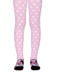 �������� ������� DISNEY 17�-130��� ������� 467