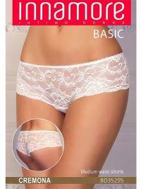Трусы женские шорты BD 35295