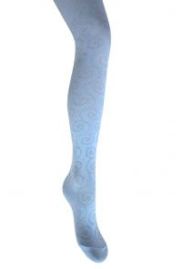�463 �������� �������