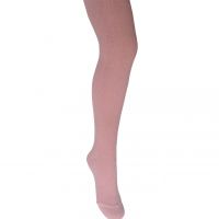 �743 �������� �������