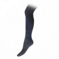 �888 �������� �������