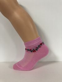 ����� ������� 3�26