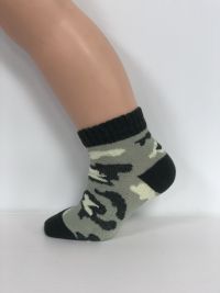 ����� ������� 3�7