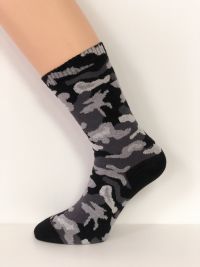 ����� ������� 1�25