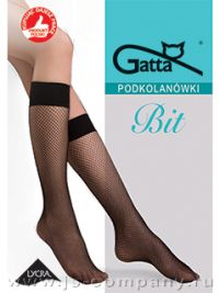 Гольфы GATTA BIT