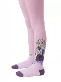 �������� ������� DISNEY 17�-137��� ������� 483