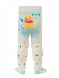 �������� ������� DISNEY 17�-130��� ������� 535