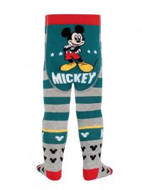 �������� ������� DISNEY 17�-130��� ������� 456