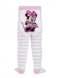 �������� ������� DISNEY 17�-130��� ������� 458
