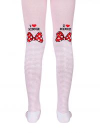 �������� ������� DISNEY 17�-130��� ������� 461