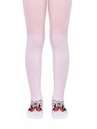 �������� ������� DISNEY 17�-130��� ������� 461  - ������ � ������� �����