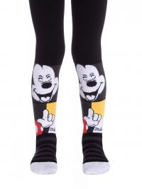 �������� ������� DISNEY 17�-130��� ������� 465