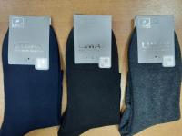 Носки мужские LIMAX 65049