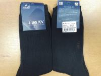 Носки мужские LIMAX 65025