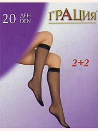 ������ 20d