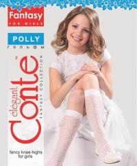 ������ ������� Conte  POLLY