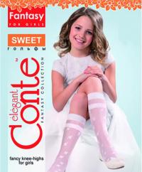 ������ ������� Conte SWEET
