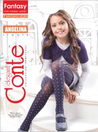 �������� ������� ANGELINA