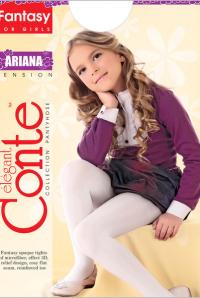 �������� ������� ARIANA