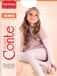 �������� ������� BLANCA