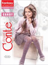 �������� ������� CANDY