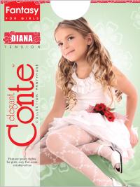 �������� ������� DIANA