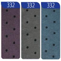 �������� ������� ESLI ������� 332