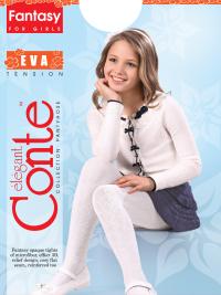 �������� ������� EVA