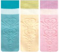 �������� ������� SOFT-TIKI ����. ������ 62-74