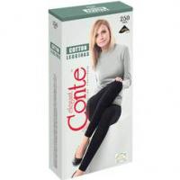 Лосины Conte COTTON 250