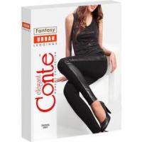 Лосины CONTE URBAN