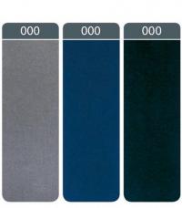 ������� ������� Conte SOFT-TIKI 13�-82��