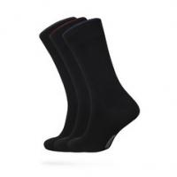 НОСКИ мужские CLASSIC 25,27,29,31 (000,001,007) 5с-08 сп