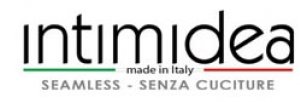 INTIMIDEA