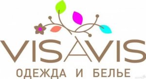 �������� vis-a-vis