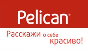 Pelican �������