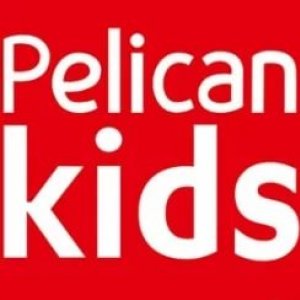 Pelican �������