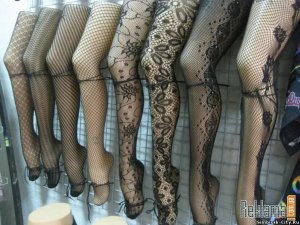 ������, ��������