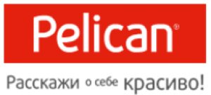 PELICAN