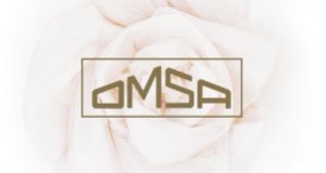 OMSA