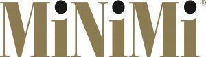 MINIMI