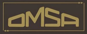 OMSA