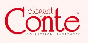 Conte