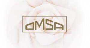  OMSA